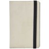 case logic surefit pouzdro na 7 tablet cbue1207 svetle sede obr galerie big ies92170430