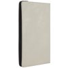 case logic surefit pouzdro na 7 tablet cbue1207 svetle sede obr galerie big ies92170431