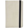 case logic surefit pouzdro na 7 tablet cbue1207 svetle sede obr galerie big ies92842587