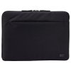 case logic invigo eco pouzdro na notebook 14 invis114 cerne obr galerie big ies92167916