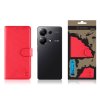 tactical field notes pro xiaomi redmi note 13 pro 5g red obr galerie big ies79596455