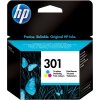hp 301 color ch562ee image1 big ies2332023