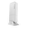 mikrotik rbwapg 60ad ap ien288850