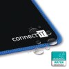 connect it evogear cmp 1160 lg herni podlozka pod mys velka image1 big ies7238629