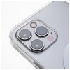 zadni kryt fixed magpure s podporou magsafe pro samsung galaxy s23 fe ciry obr galerie big ies79841244