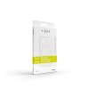 zadni kryt fixed magpure s podporou magsafe pro samsung galaxy s23 fe ciry obr galerie big ies79841246
