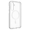 zadni kryt fixed magpure s podporou magsafe pro samsung galaxy s23 fe ciry ien517238