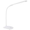 colorway stolni led lampa cw dl07fb w flexible 360 bila obr galerie big ies73867818