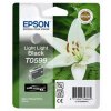epson t0599 light light black ultra chrome k3 13ml pro stylus photo r2400 originalni pohled%20na%20zbo%C5%BE%C3%AD big ies766446