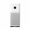 xiaomi smart air purifier 4 eu ien400995