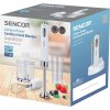sencor shb 9001gy aku tycovy mixer image1 big ies80524235
