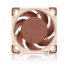 noctua nf a4x20 pwm image1 big ies7697578