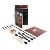 noctua nf a4x20 pwm image1 big ies7697584