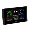 tfa bezdratova wifi meteostanice view breeze ien382959