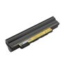 patona pt2197 acer al10a31 4400mah li ion 11 1v image1 big ies1528297
