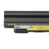 patona pt2197 acer al10a31 4400mah li ion 11 1v image3 big ies1528299