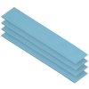 arctic teplovodiva podlozka tp 3 120 x 20 x 0 5 4 pack ien504202