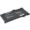avacom baterie pro hp omen 15 ax pavilion 15 bc series te03xl li pol 11 55v 5300mah ien500630