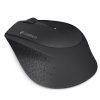 logitech wireless mouse m280 black image2 big ies1989801