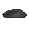 logitech wireless mouse m280 black image3 big ies1989802