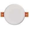 led vestavne svitidlo vixxo kruhove bile 7 5w neut bila ip65 obr galerie big ies62861957