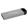 kingston datatraveler kyson 512gb image1 big ies78205363