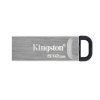 kingston datatraveler kyson 512gb ien512510