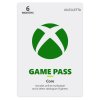 xbox game pass core predplatne na 6 mesicu eurozone obr galerie big ies74742534