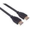 premiumcord hdmi 2 1 high speed ethernet kabel 8k 60hz zlacene 0 5m ien396125