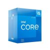 intel core i5 12400f ien393664