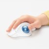 logitech ergo m575 wireless trackball mys bily image1 big ies64256785