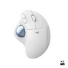 logitech ergo m575 wireless trackball mys bily ien438758