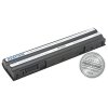 avacom baterie pro dell latitude e5420 e5530 inspiron 15r li ion 11 1v 6400mah 71wh ien396367