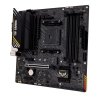 asus tuf gaming a520m plus ii image1 big ies68627621