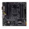 asus tuf gaming a520m plus ii image1 big ies68627622