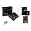 asus tuf gaming a520m plus ii image1 big ies68627624