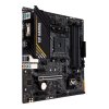 asus tuf gaming a520m plus ii ien471925