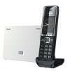 gigaset comfort 550a ip zakladna ien523515