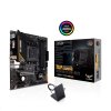 asus tuf gaming a520m plus wifi image1 big ies66026242