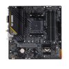 asus tuf gaming a520m plus wifi image1 big ies66026270