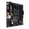 asus tuf gaming a520m plus wifi image1 big ies66026271