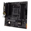 asus tuf gaming a520m plus wifi image1 big ies66026272