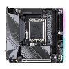 gigabyte b760i aorus pro obr galerie big ies80891982