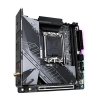 gigabyte b760i aorus pro obr galerie big ies80891983