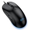 genius gx gaming scorpion m500 ien517014