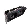 asus dual geforce rtx 3050 v2 oc edition 8gb image1 big ies78378112