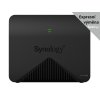 synology mesh router mr2200ac ien310201