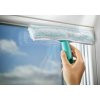 leifheit 51163 oboustranny mop na okna click system image1 big ies57880335