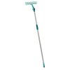 leifheit 51163 oboustranny mop na okna click system image1 big ies57880336