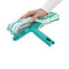leifheit 51163 oboustranny mop na okna click system image1 big ies73533162